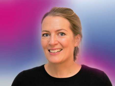 Telekom engagiert neue Compliance-Chefin -